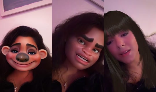 itsmarcity TikTok Live — Aug 23, 2026, 5:44 AM