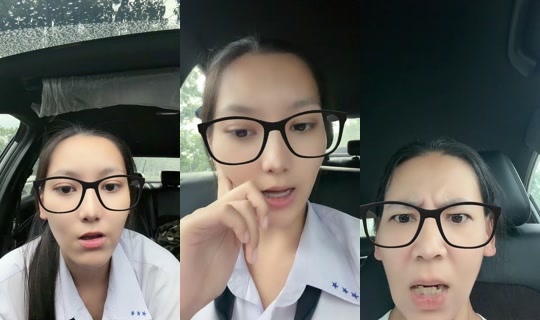 itsme.px4ch TikTok Live — Aug 10, 2026, 10:29 AM