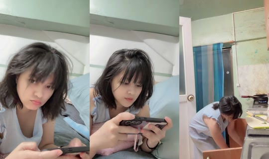 itsme_ivvory2023 TikTok Live — Sep 16, 2026, 6:07 PM