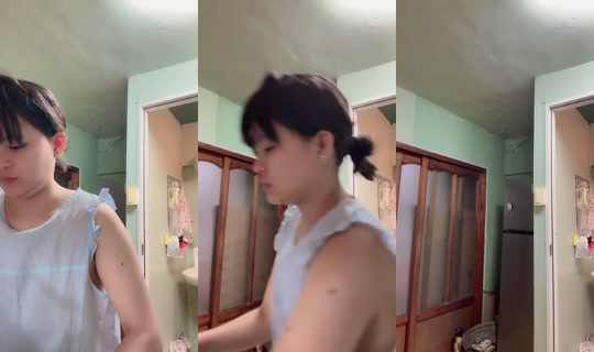 itsme_ivvory2023 TikTok Live — Sep 16, 2026, 6:57 PM