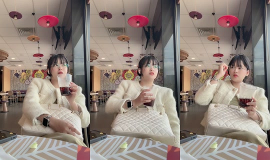 itsme_ivvory2023 TikTok Live — Sep 17, 2026, 6:32 AM