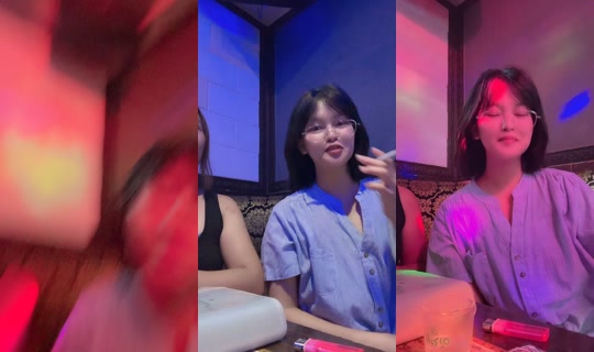 itsme_ivvory2023 TikTok Live — Sep 17, 2026, 10:14 AM