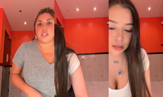 itsme_kate0110 TikTok Live — Jul 10, 2026, 4:26 AM
