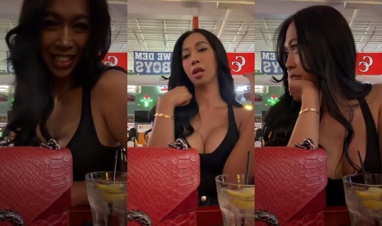 itsme_kate0110 TikTok Live — Jul 10, 2026, 4:43 AM