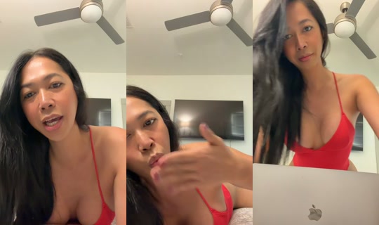 itsme_kate0110 TikTok Live — Jul 12, 2026, 1:35 PM