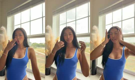 itsme_kate0110 TikTok Live — Jul 13, 2026, 7:56 PM