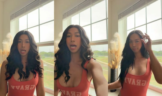 itsme_kate0110 TikTok Live — Jul 14, 2026, 6:27 PM