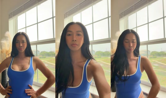 itsme_kate0110 TikTok Live — Jul 14, 2026, 7:18 PM