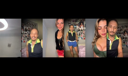 itsmeefifi1 TikTok Live — Sep 6, 2026, 9:03 PM
