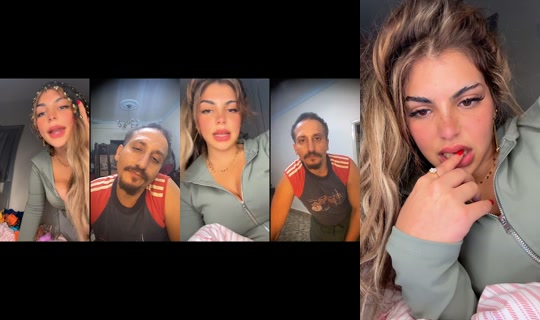 itsmeefifi1 TikTok Live — Sep 7, 2026, 11:15 PM