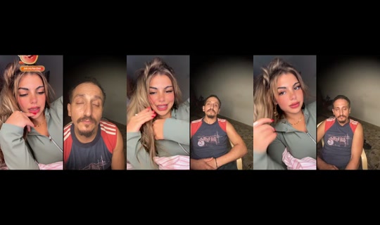 itsmeefifi1 TikTok Live — Sep 7, 2026, 11:59 PM