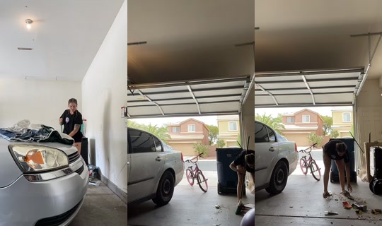 itsmeforme777 TikTok Live — Aug 29, 2026, 6:35 PM