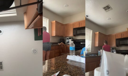 itsmeforme777 TikTok Live — Aug 29, 2026, 8:41 PM