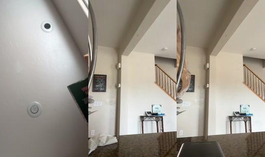 itsmeforme777 TikTok Live — Aug 29, 2026, 9:14 PM