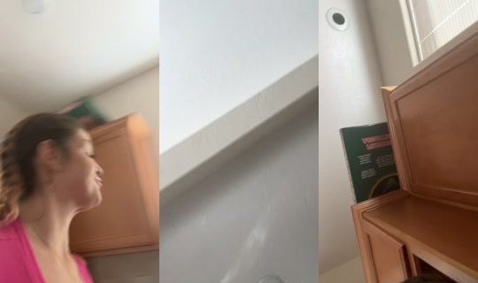 itsmeforme777 TikTok Live — Aug 29, 2026, 9:56 PM