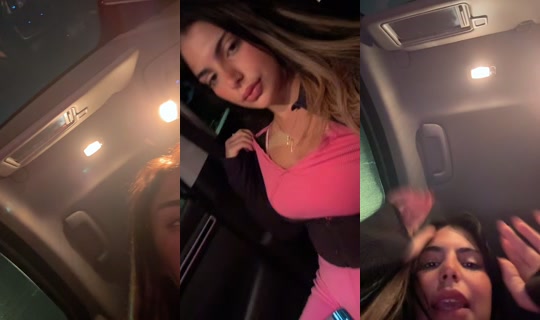 itsmefufu2 TikTok Live — Jul 14, 2026, 3:50 AM