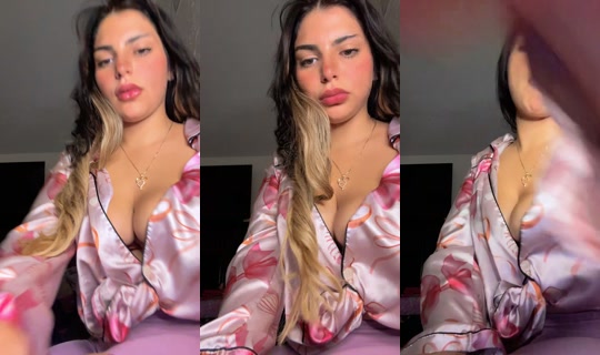itsmefufu2 TikTok Live — Jul 15, 2026, 7:00 AM