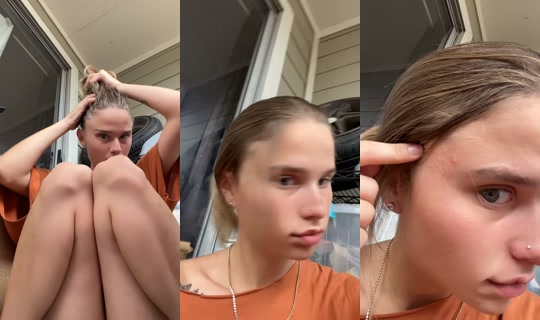 itsmehaley02 TikTok Live — Sep 4, 2026, 4:43 PM
