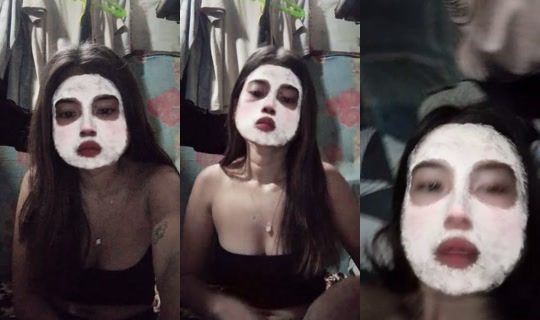 itsmejuvie28 TikTok Live — Aug 18, 2026, 6:21 AM