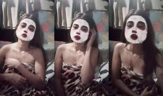 itsmejuvie28 TikTok Live — Aug 18, 2026, 8:06 AM
