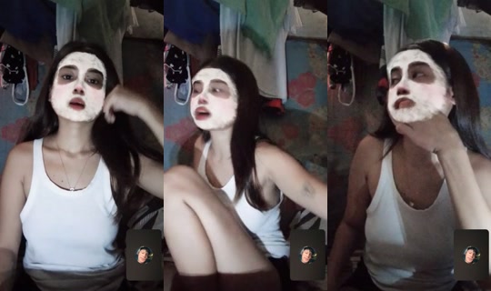 itsmejuvie28 TikTok Live — Aug 27, 2026, 1:47 AM