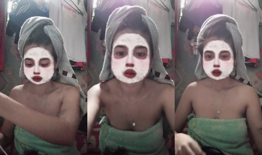 itsmejuvie28 TikTok Live — Aug 27, 2026, 5:14 AM