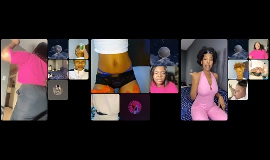 itsmercyyourgirl TikTok Live — Sep 15, 2026, 8:37 PM