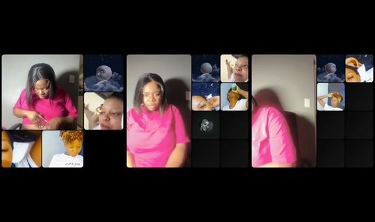 itsmercyyourgirl TikTok Live — Sep 15, 2026, 9:06 PM
