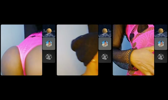 itsmercyyourgirl TikTok Live — Sep 15, 2026, 10:21 PM