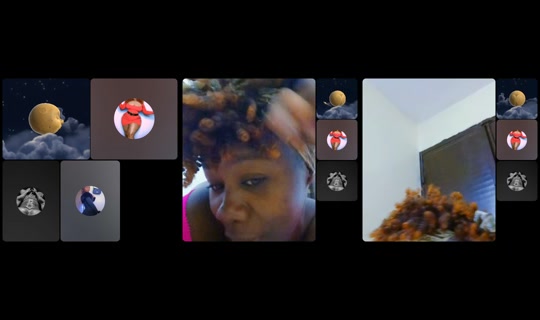 itsmercyyourgirl TikTok Live — Sep 16, 2026, 7:29 PM