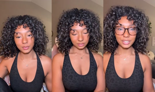 itsmetayshaw TikTok Live — Aug 12, 2026, 9:23 PM