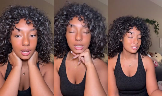 itsmetayshaw TikTok Live — Aug 12, 2026, 10:14 PM