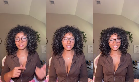 itsmetayshaw TikTok Live — Aug 13, 2026, 7:44 PM