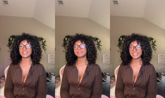 itsmetayshaw TikTok Live — Aug 13, 2026, 9:15 PM