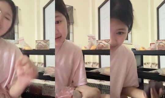 itsmetoffyy TikTok Live — Aug 8, 2026, 6:15 PM