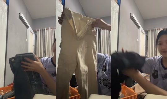 itsmetoffyy TikTok Live — Aug 14, 2026, 4:00 PM