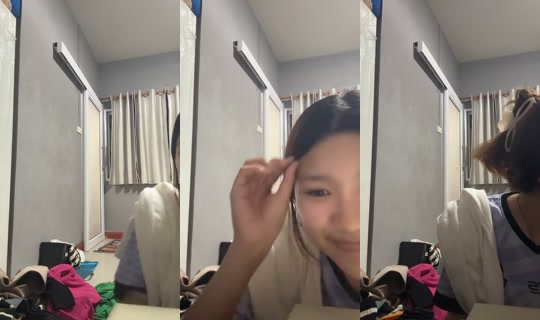 itsmetoffyy TikTok Live — Aug 14, 2026, 4:14 PM