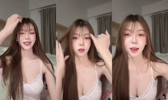 itsmylilvibes TikTok Live — Jul 14, 2026, 5:15 PM
