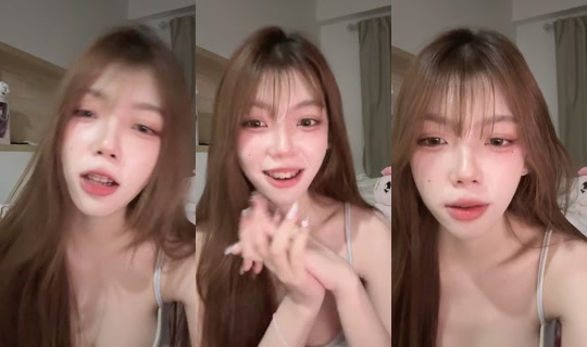itsmylilvibes TikTok Live — Jul 15, 2026, 5:04 PM