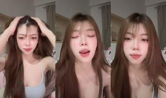 itsmylilvibes TikTok Live — Jul 15, 2026, 5:55 PM