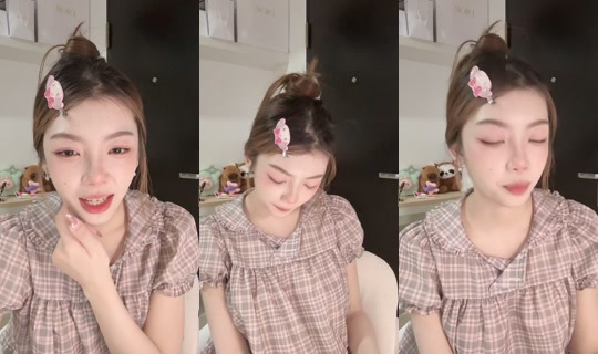 itsmylilvibes TikTok Live — Aug 19, 2026, 6:07 PM