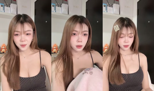 itsmylilvibes TikTok Live — Aug 20, 2026, 6:40 PM