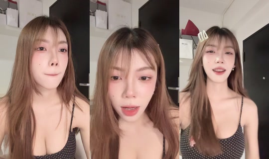 itsmylilvibes TikTok Live — Aug 21, 2026, 5:24 PM