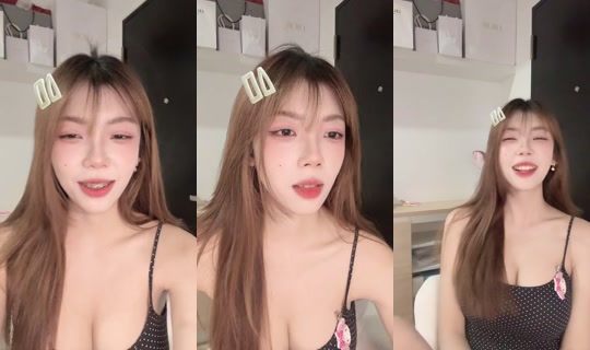 itsmylilvibes TikTok Live — Aug 21, 2026, 6:14 PM