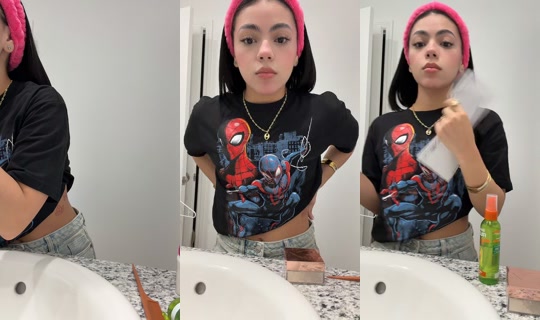 itsnaviiiiii TikTok Live — Aug 16, 2026, 10:14 PM