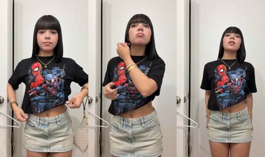 itsnaviiiiii TikTok Live — Aug 16, 2026, 10:59 PM