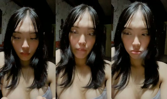 itsnot.iecy TikTok Live — Sep 4, 2026, 1:20 PM