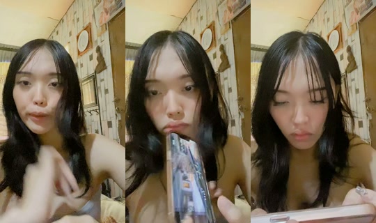 itsnot.iecy TikTok Live — Sep 5, 2026, 2:37 AM