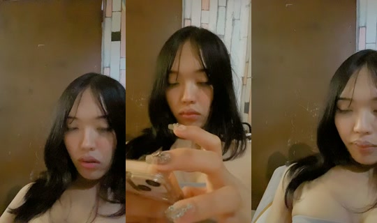 itsnot.iecy TikTok Live — Sep 5, 2026, 3:36 AM