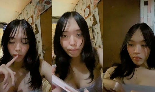 itsnot.iecy TikTok Live — Sep 5, 2026, 6:00 AM